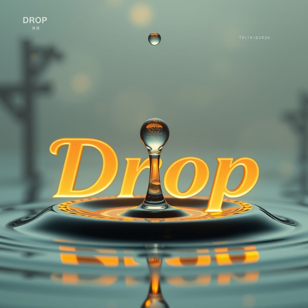 เปิดเผยนักแสดงนำใน 'Drop รับคำสั่งตาย'